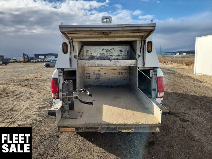 2018-ram-2500-4dr-crew-cab-6.3-ft.-sb-4x4-image-36