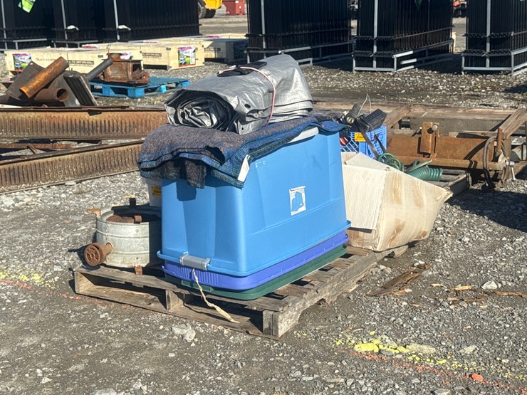 #27565-•-lot-of-totes-of-miscellaneous-inv#-27565-image-2