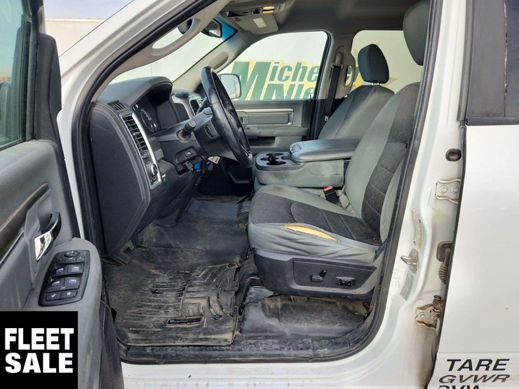 2016-ram-2500-slt-image-20