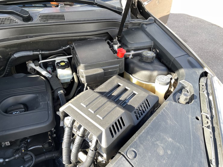 2012-chevrolet-equinox-lt-image-57