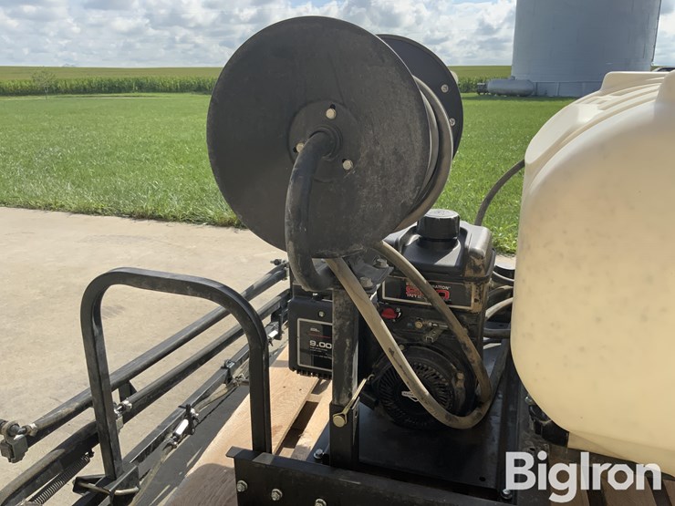 smv-40/60-gallon-gas-engine-skid/utv-sprayer-image-16