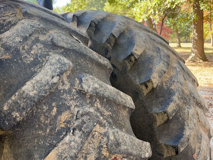 1988-john-deere-4850-image-29