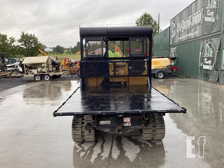 2016-rayco-rct80-image-3