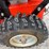 #14034-•-ariens-724-snowblower-(o4)-image-12