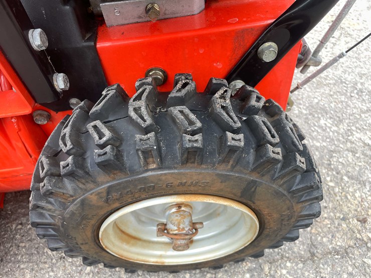 #14034-•-ariens-724-snowblower-(o4)-image-12