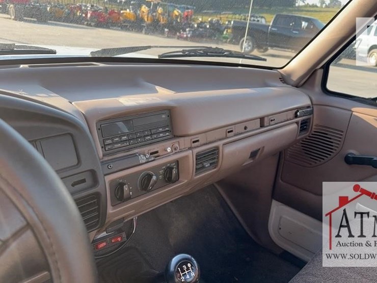 1997-ford-f-super-duty-image-22