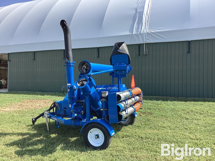 2009-brandt-5000-image-7