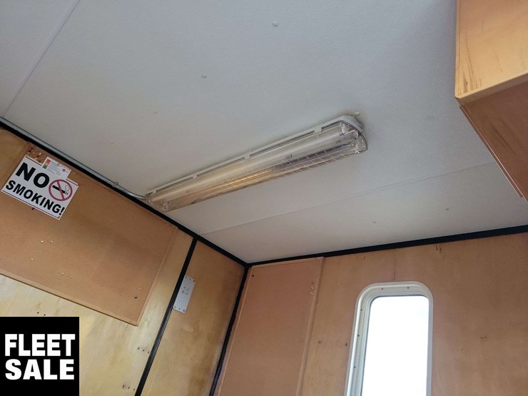 mobile-unit-image-18