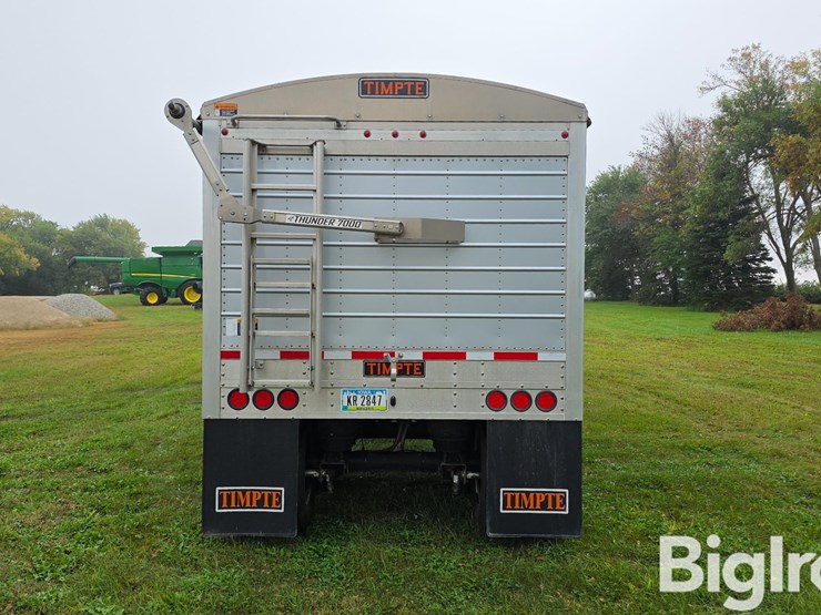 2023-timpte-4266-image-6