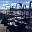 #28433-•-lot-of-(2)-industrial-warehouse-carts-image-3