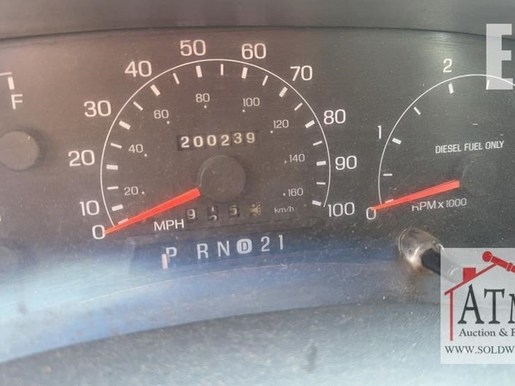 2001-ford-f450-image-9