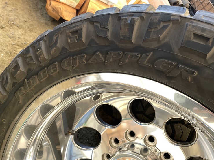 dodge-ram-4500-image-10