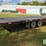 2003-mauer-24'-tiltbed-trailer-image-5