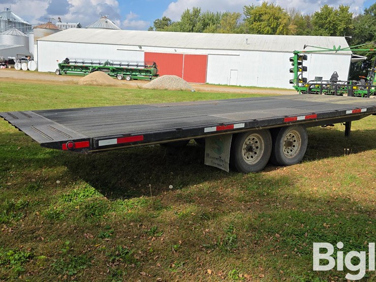 2003-mauer-24'-tiltbed-trailer-image-5