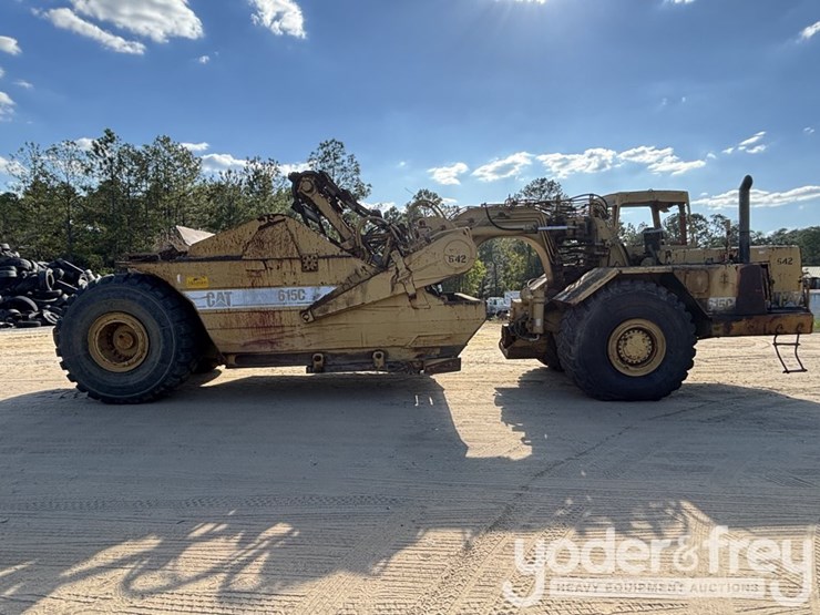 caterpillar-615c-image-6