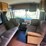 1998-pace-arrow-motor-home-image-6