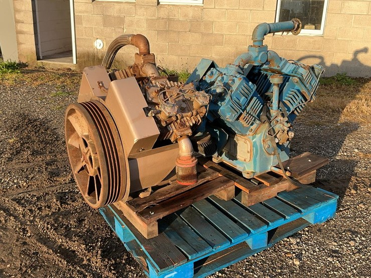 quincy-20-hp-image-1