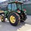 2007-john-deere-5603-image-2