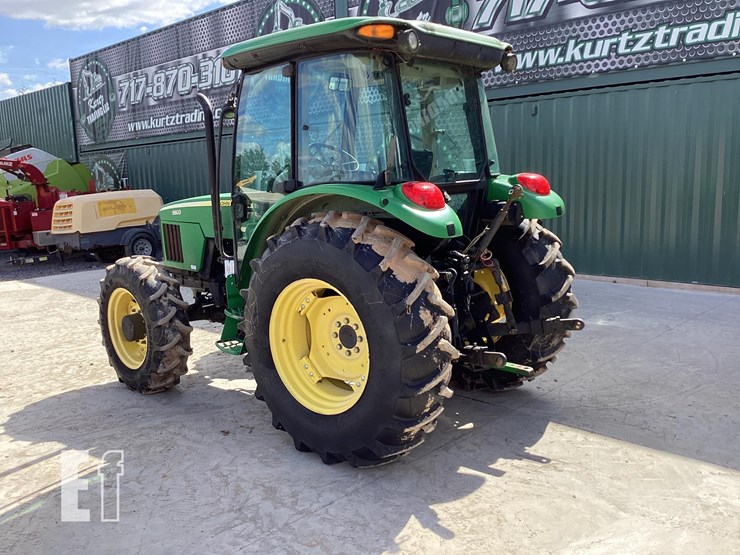 2007-john-deere-5603-image-2