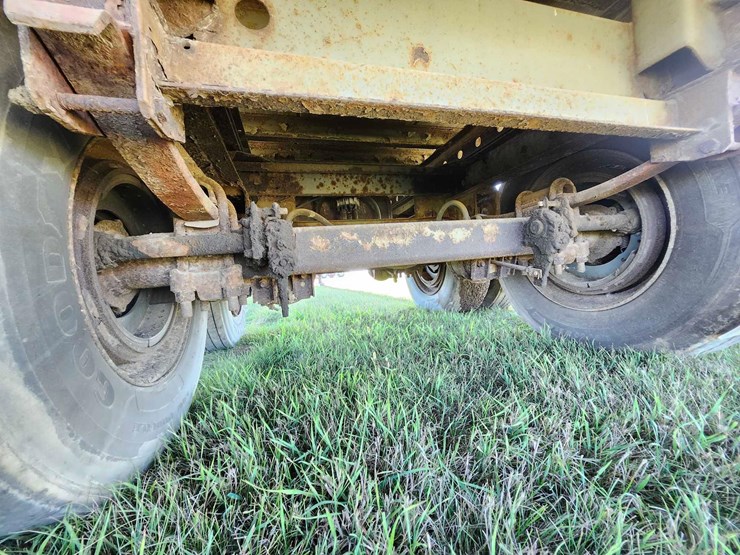 1996-fruehauf-van-image-12