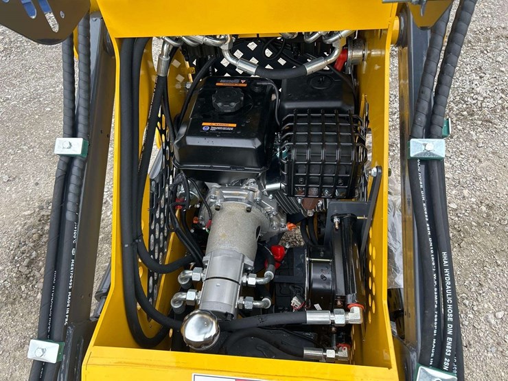 2025-sdlanch-sdll60-stand-on-loader-image-7