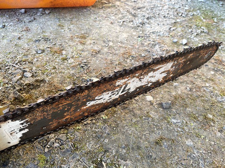 #5714-•-stihl-ms-290-chainsaw-image-10