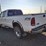2002-ford-f350-image-8