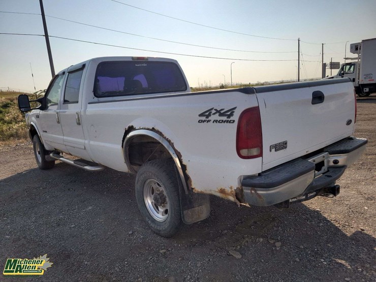 2002-ford-f350-image-8