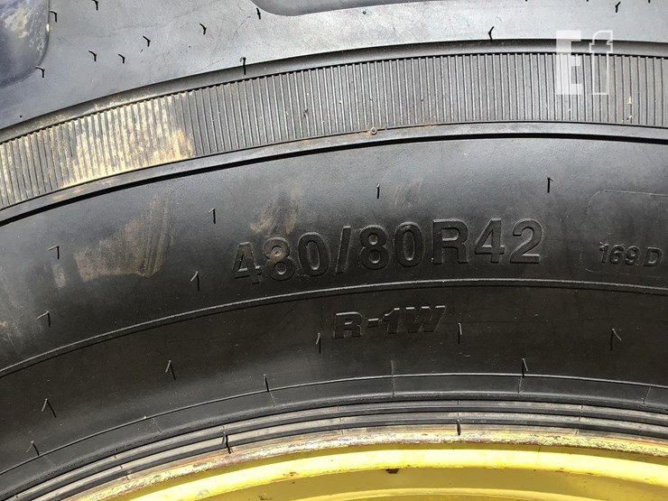 1985-john-deere-4850-image-18