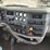 2019-peterbilt-579-image-31