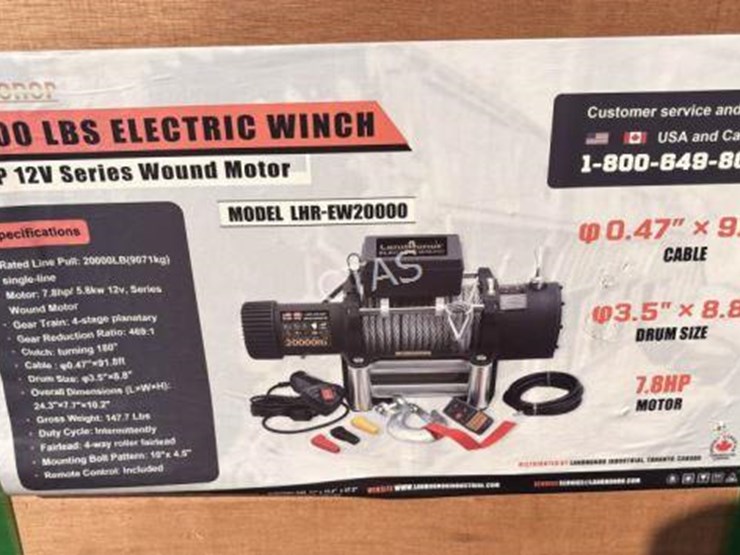 #84-•-20,000-lb-electric-winch-image-3