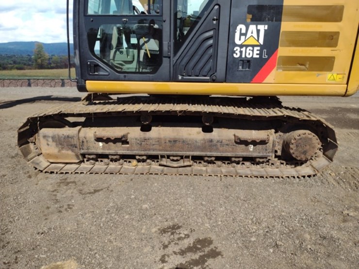 caterpillar-316el-image-20