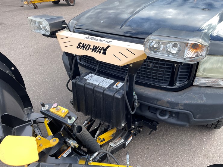 2003-ford-excursion-image-11