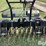 yetter-3530-image-9