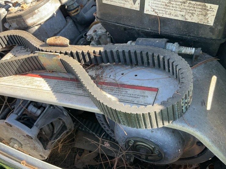 #2350-•-1999-polaris-500-xc-sp-snowmobile-image-28