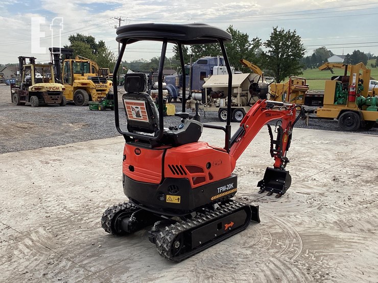 2025-tpm-industrial-tpm-20k-image-4