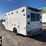 2017-chevrolet-express-s/a-ambulance-image-3