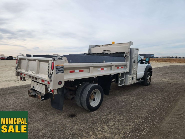 2015-ford-f450-image-4