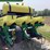 2019-john-deere-1765-image-19