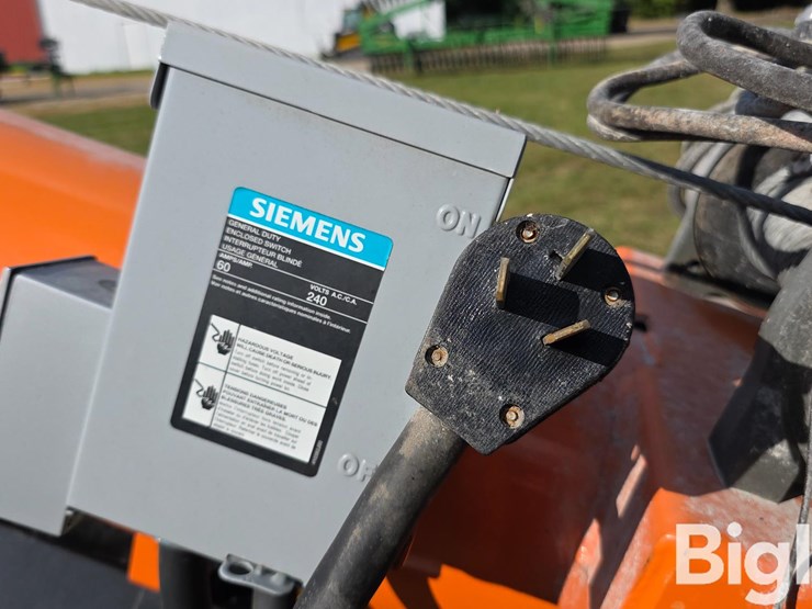 2023-batco-bcx3-1539-seed-conveyor-image-16