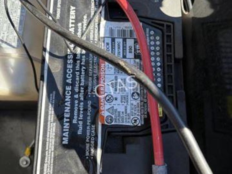 2024-du-al-7000-image-17