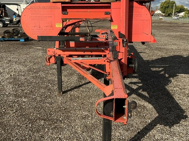 1988-wood-mizer-lt40-image-4