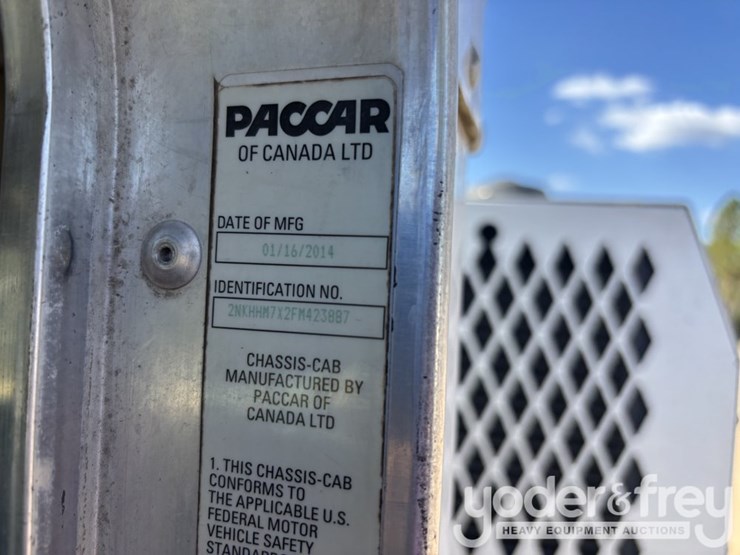 2015-kenworth-t370-image-23