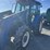 new-holland-tl90-image-3