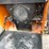 #14002-•-unused-2025,-arteer-mini-skid-steer-(o11)-image-11