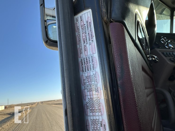 2014-peterbilt-386-image-20