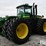 2005-john-deere-9420-image-5