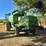 1982-john-deere-8820-image-7