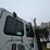 2016-freightliner-cascadia-125-image-15