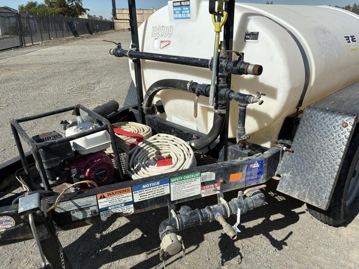 2020-wylie-&-son-exp-500-towable-water-buffalo-image-12